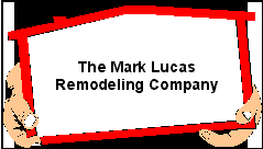 Mark Lucas Remodeling Company
